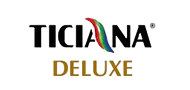 Ticiana DeLuxe